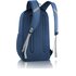 Dell Zaino EcoLoop Urban
