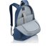 Dell Zaino EcoLoop Urban