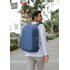 Dell Zaino EcoLoop Urban