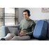 Dell Zaino EcoLoop Urban