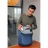 Dell Zaino EcoLoop Urban