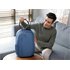Dell Zaino EcoLoop Urban
