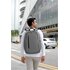 Dell Zaino EcoLoop Urban
