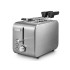 De Longhi CTX2203 Steel