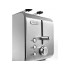 De Longhi CTX2203 Steel