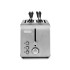 De Longhi CTX2203 Steel