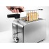 De Longhi CTX2203 Steel