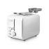 De Longhi CTX2203.W