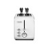 De Longhi CTX2203.W