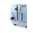 De Longhi CTOV 2103 AZ Icona Vintage