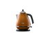 De Longhi KBOV 2001 AZ Icona Vintage