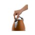 De Longhi KBOV 2001 AZ Icona Vintage