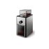 De Longhi KG 89