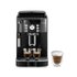De Longhi Magnifica S ECAM 21.110.B