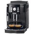De Longhi Magnifica S ECAM 21.110.B