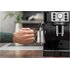 De Longhi Magnifica S ECAM 21.110.B