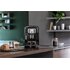 De Longhi Magnifica S ECAM 21.110.B