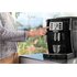 De Longhi Magnifica S ECAM 21.110.B
