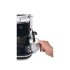 De Longhi Icona ECO 311.BK Nero