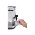De Longhi Icona ECO 311.W Bianco