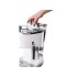 De Longhi Icona ECO 311.W Bianco