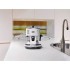 De Longhi Icona ECO 311.W Bianco