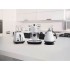 De Longhi Icona ECO 311.W Bianco