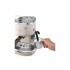 De Longhi Icona Vintage ECOV 311.BG Beige