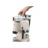 De Longhi Icona Vintage ECOV 311.BG Beige