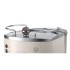 De Longhi Icona Vintage ECOV 311.BG Beige
