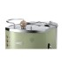 De Longhi Icona Vintage ECOV 311.GR Verde