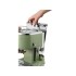 De Longhi Icona Vintage ECOV 311.GR Verde