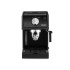De Longhi Pump ECP 31.21