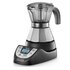 De Longhi Caffetteria elettrica con timer programmabile EMKP21.B