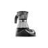 De Longhi Caffetteria elettrica con timer programmabile EMKP21.B