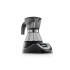 De Longhi Caffetteria elettrica con timer programmabile EMKP21.B