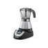 De Longhi Caffetteria elettrica con timer programmabile EMKP42.B