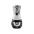 De Longhi Caffetteria elettrica con timer programmabile EMKP42.B