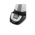 De Longhi Caffetteria elettrica con timer programmabile EMKP42.B