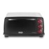 De Longhi Sfornatutto Classic EO14552.W