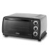 De Longhi Sfornatutto Classic EO14902.S Silver