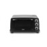 De Longhi Sfornatutto Classic EO14902.S Silver