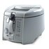 De Longhi RotoFry F28211