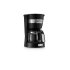 De Longhi ICM14011