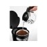 De Longhi ICM14011
