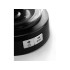 De Longhi ICM14011