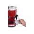 De Longhi Icona ECO 311.R Rosso