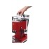 De Longhi Icona ECO 311.R Rosso