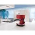 De Longhi Icona ECO 311.R Rosso