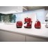 De Longhi Icona ECO 311.R Rosso